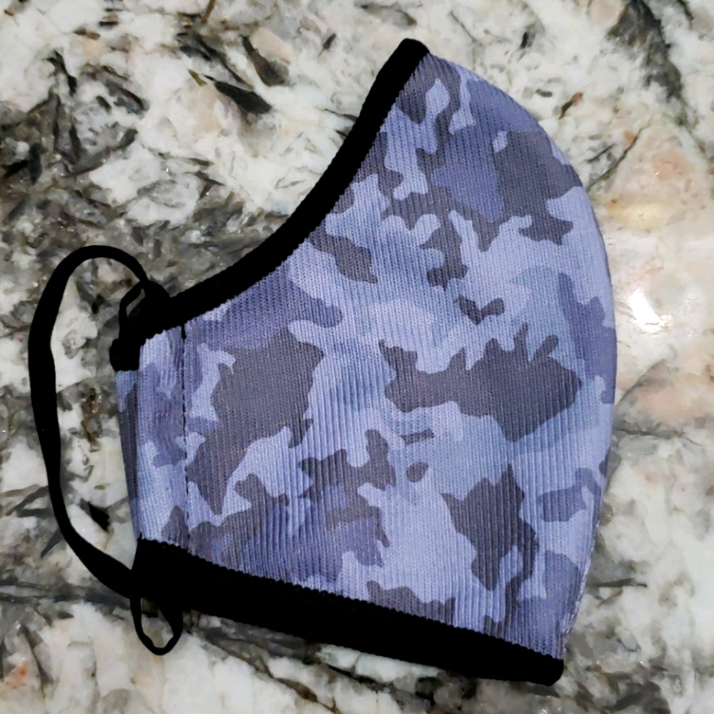 NEW Free Norwex Face Mask